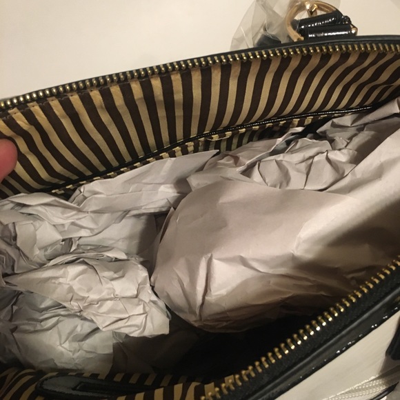 Diophy Handbags in Style Crossbody - Picture 9 of 13